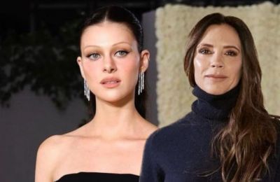 Nicola Peltz - Victoria Beckham: Βάζουν μια και καλή τέλος στις φήμες αντιπάθειας