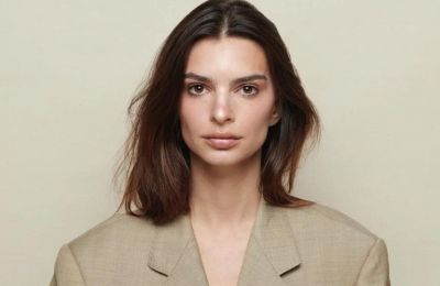 Emily Ratajkowski: Το gaslighting και οι επιπτώσεις που είχε στην υγεία της