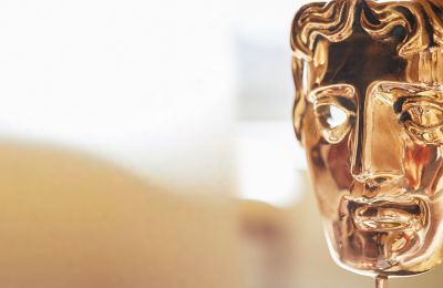 Τηλεοπτικά Bafta:Σε 2 σειρές του BBC με αληθινές ιστορίες οι περισσότερες υποψηφιότητες