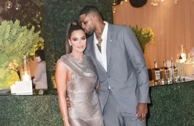 Khloe Kardashian: Πώς ο πρώην σύζυγός της, Tristan Thompson ξόδεψε 12 εκατ. γι’ αυτή