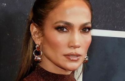 JLo: «Νομίζω ότι η νέα γενιά θα αλλάξει τον κόσμο και θα τον κάνει καλύτερο»