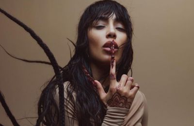 Photo by @loreen