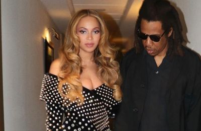 Beyoncé - Jay-Z: Αγόρασαν την ακριβότερη έπαυλη στην Καλιφόρνια