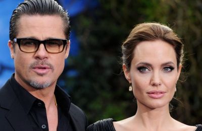 Jolie και Pitt: Αντίποινα, προσωπικά email και μία επιχειρηματική συνεργασία που έληξε άδοξα