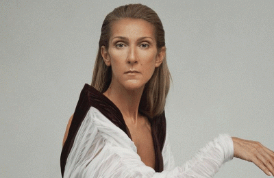 Celine Dion: Η αδελφή της μιλά για το πρόβλημα υγείας της τραγουδίστριας 