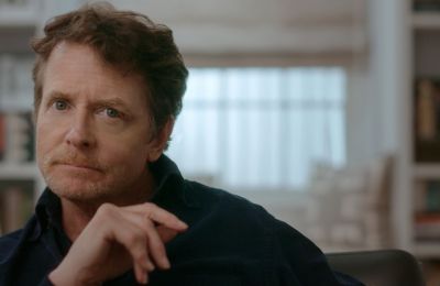 «Still: A Michael J. Fox Movie»: Επτά υποψηφιότητες για Emmy