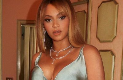 Beyoncé: Πλήρωσε 100.000 δολ. για την ασφάλεια των θαυμαστών της