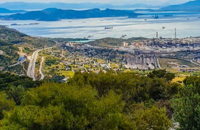 Λεπτομέρεια από το εξώφυλλο του Lars Horneman