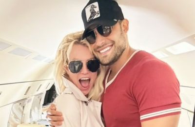 Britney Spears: Η οικογένειά της ανησυχεί για εκείνη 