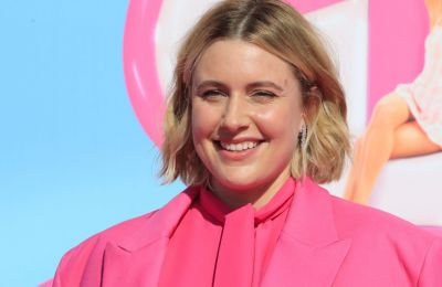 Greta Gerwig: 5 συμβουλές που δίνει η σκηνοθέτρια της «Barbie»