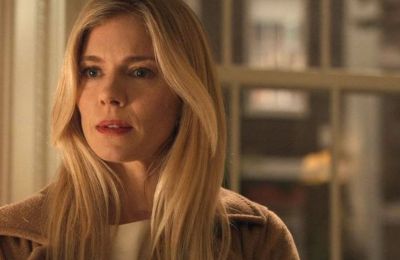 Sienna Miller: Έγκυος με το δεύτερό της παιδί 