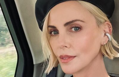 Charlize Theron: Αρνείται να βάλει ξανά 40 κιλά για έναν ρόλο