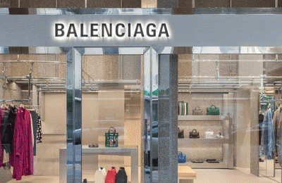 @balenciaga.greece