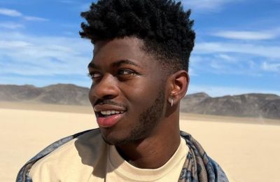 Lil Nas X: Απειλή για βόμβα στην πρεμιέρα του ντοκιμαντέρ του