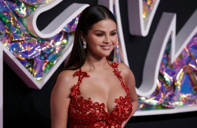 Selena Gomez: Οι αρκετοί ακόλουθοι στο Instagram είναι «μεγάλη ευθύνη»