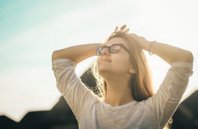 Στους 37 βαθμούς ο υδράργυρος σήμερα 