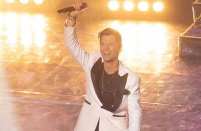 Photo by @sakisrouvas