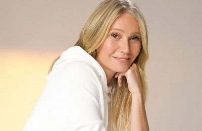 Gwyneth Paltrow: Οι επιτυχημένες και αποτυχημένες εμπειρίες της με Botox