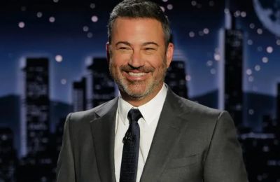 Oscars 2024: Ο Jimmy Kimmel θα είναι ο οικοδεσπότης της βραδιάς 