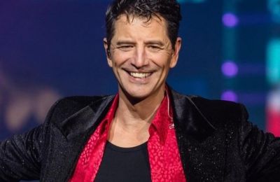 Photo by @sakisrouvas