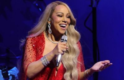 Mariah Carey: Η επίσημη ανακοίνωση για τον χωρισμό της