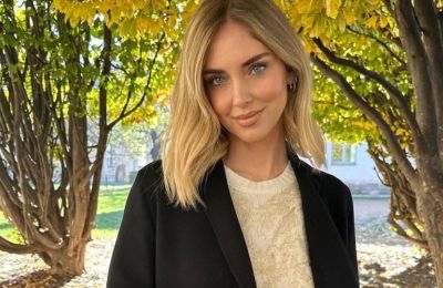 Ξεκίνησε έρευνα για απάτη σε βάρος της Chiara Ferragni