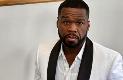 50 Cent: Η γυναίκα που τραυμάτισε από το μικρόφωνο που της πέταξε, κατέθεσε μήνυση εις βάρος του