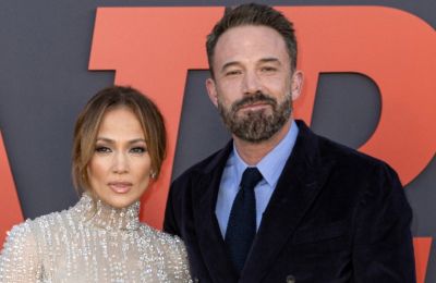 JLo & Ben Affleck: «Δεν θα τα ξαναβρούν»