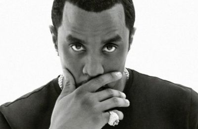 Diddy: Κατηγορείται ότι κακοποίησε 10χρονο αγόρι 