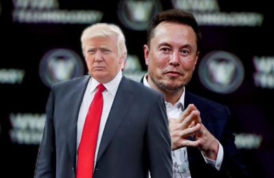 Elon Musk: Τι θα κερδίσει αν εκλεγεί ο Trump;