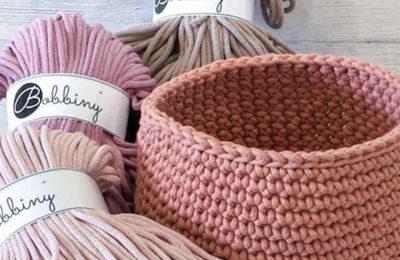 Εκδήλωση στο Stella K. Knitting, Shop & Academy