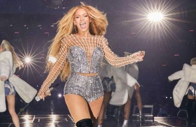 Beyonce: Θα γίνει μάθημα στο πανεπιστήμιο Yale