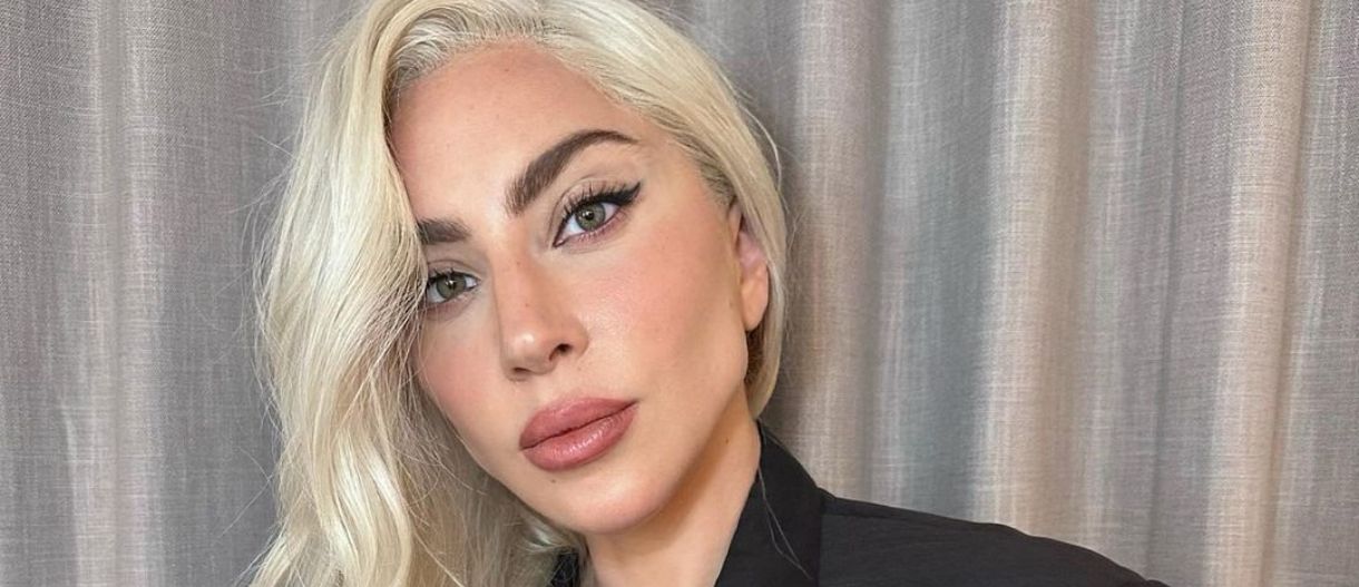 Gaga: Θα συμμετέχει στη 2η σεζόν της «Wednesday»