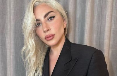 Gaga: Θα συμμετέχει στη 2η σεζόν της «Wednesday»