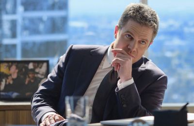 Suits L.A.: Η επιστροφή του Gabriel Macht, η πλοκή, και το καστ