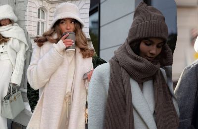 Το Vera Wang νυφικό της Carrie Bradshaw βρέθηκε σε thrift shop