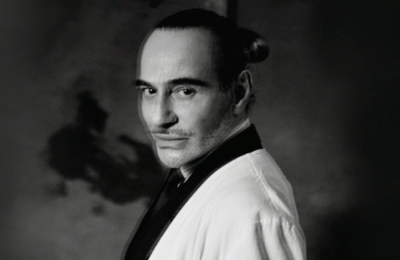 Ο John Galliano αποχωρεί από τη Maison Margiela