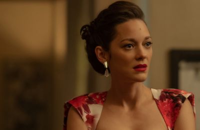 Marion Cotillard: Η οσκαρική καριέρα & το αποτύπωμα στο fashion space