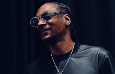 Ετοιμάζεται να γίνει παππούς o Snoop Dogg