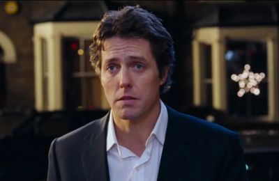 Hugh Grant: Ξεκίνησε ψυχοθεραπεία μετά από αυτή την ταινία