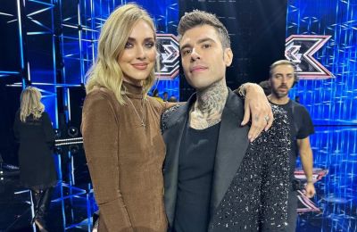 Fedez: «Δεν ήμουν ποτέ άγιος, έχω πληρώσει για τα λάθη μου»