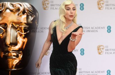 BAFTA  Awards: Μια αναδρομή στις καλύτερες εμφανίσεις