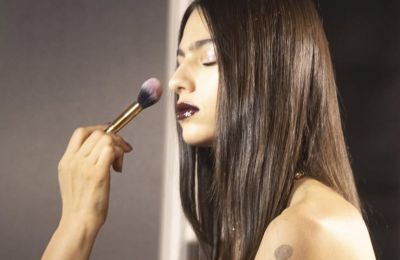 Τα beauty trends που ξεχώρισαν στην Εβδομάδα Μόδας του Μιλάνο