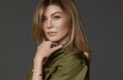 Γιατί η Ellen Pompeo απαγορεύει στην κόρη της να δει «Grey’s Anatomy»;