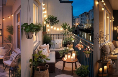 Photos By Pinterest